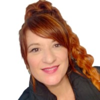 Elisabeth Wake