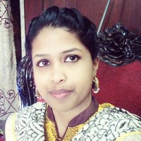 Hoimonty Shipra