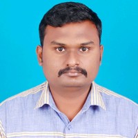 Mohamed Abdul Hameed M