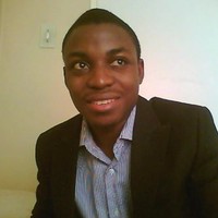 Emmanuel Ayeni