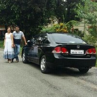 srikant ramachandran