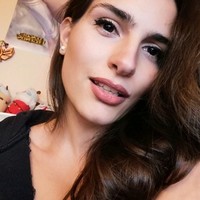 Federica Palmieri