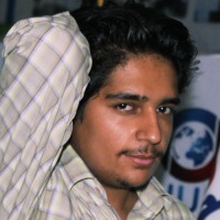 omar sana