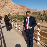 PRAPHUL Sharma
