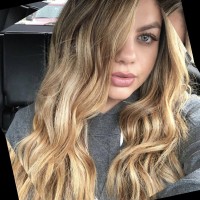 Brianna W.