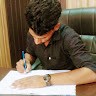 Sandeep Kumar
