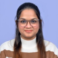 Sharu Pavithra