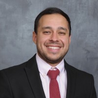 Isaac Miron