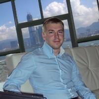 Roman Shipilov