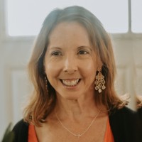 Melissa Slemp - Health Coach/Podcast Host