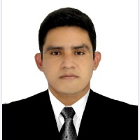 Luis Fernando Burneo Vargas