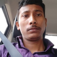 Arvind Kumar