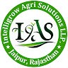 Intelligrow Agri Solutions