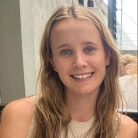 Emilee Nilsson
