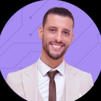 Mohammed RZINI 🐍