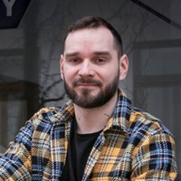 Ondrej Slowik