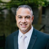 Craig A. Todaro, Cpa