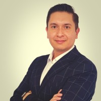 PhD. Miguel Angel Juarez Topete