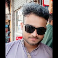 Babar Ali