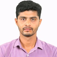 Mansuraligan Abdul Samad