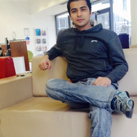 Awais Khan
