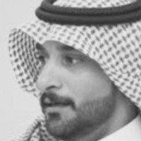 محمد الفضلي