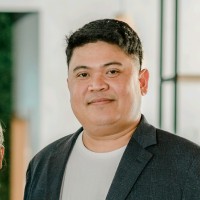 Richard Lacuesta