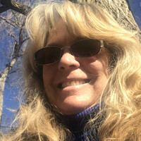 Dana Cotter/Mcbride