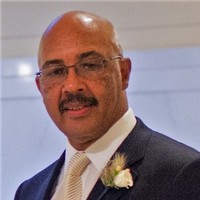 E.J. Walker