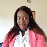 Mutshi Seabe