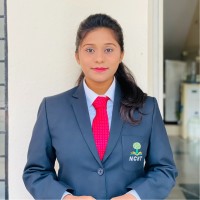 Anusha Venugopal