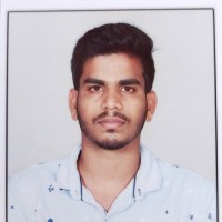 Nani Mutyala