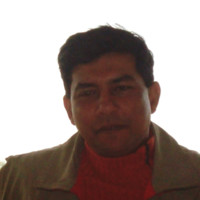 Sam Varma