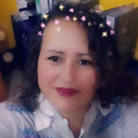 Brenda Lily Centeno Pacheco