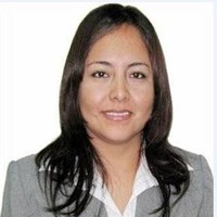 Fiorella Emma Ballón Cárdenas