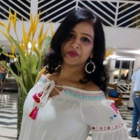 Ritu Sehgal