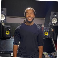 Bryan Green