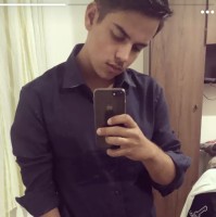 Hudson Goulart