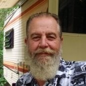 Mark Spradling