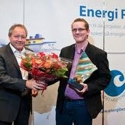 Nicolaj Ørskov Olsen