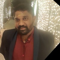 Arun Prasad