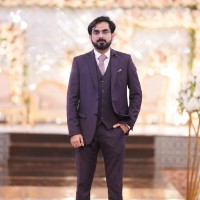 Adv. Muhammad Imtisal Sethi