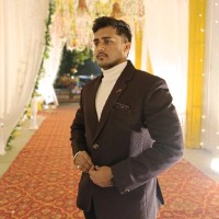 Dhyey Sawant