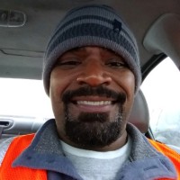Michael Robinson