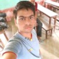 Bikash Shah