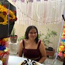 Scarlet Najera Guerrero
