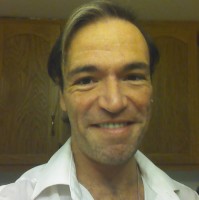Eric Bilodeau