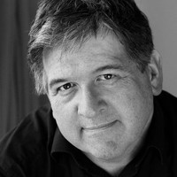 Stephen Guy Daltry