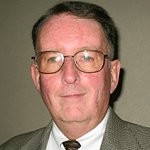 Ray McMahon