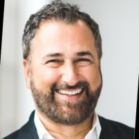 Scott Silva